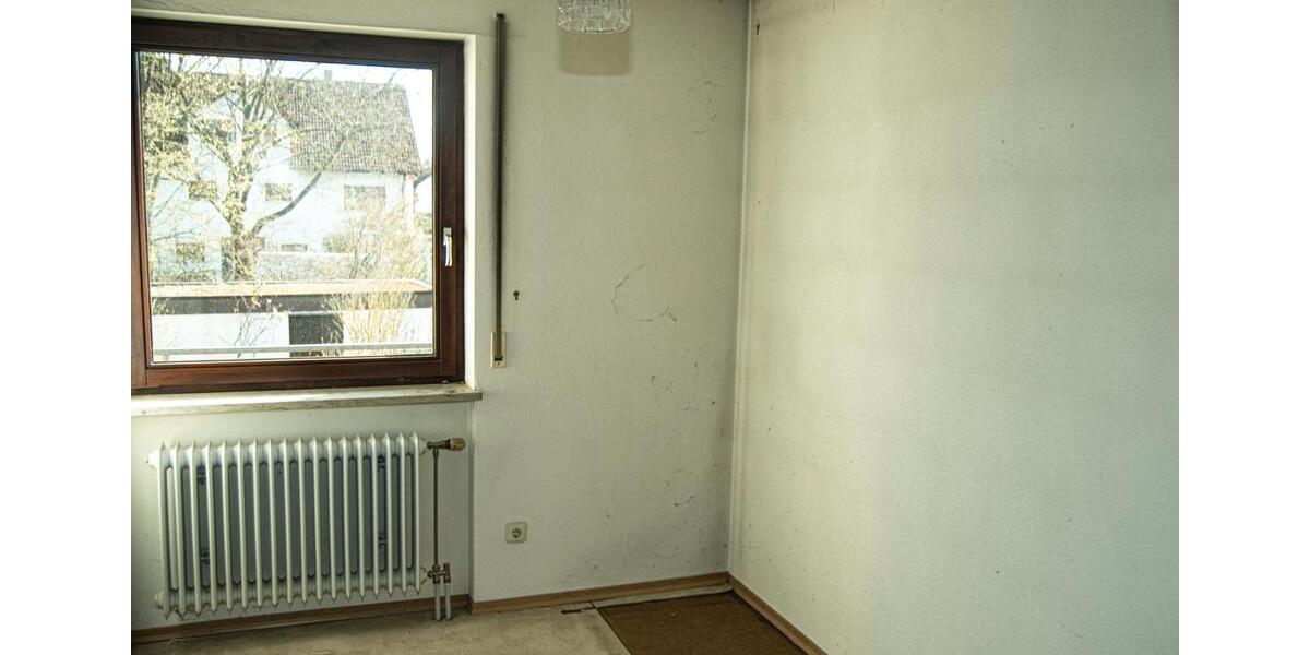 Reihenhaus Ingolstadt Nordost - 5 Zimmer, 112 m&sup2;, 498.500&euro; | Angebot:25981186