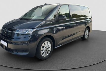 VW T7 Multivan 23.000 km 49.550 &euro; Manching 85077