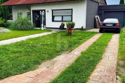 Grundstück Ingolstadt Südost - 499.999&euro; | Angebot:25824032