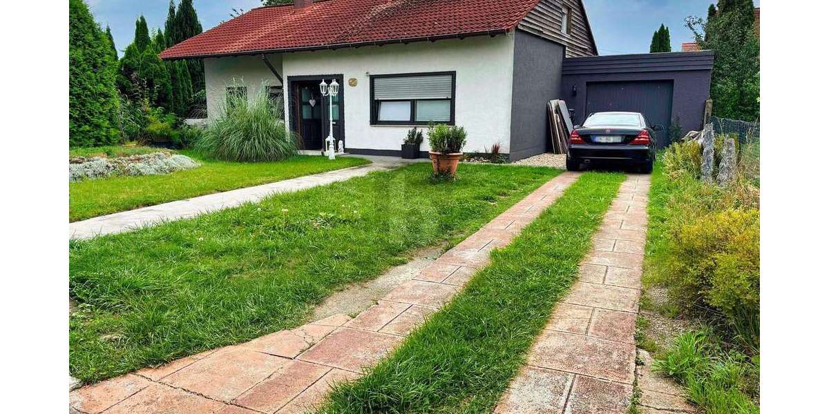 Grundstück Ingolstadt Südost - 499.999&euro; | Angebot:25824032