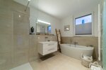 Traumhaus inkl. Baugrundstück in Schrobenhausen! - Einfamilienhaus Schrobenhausen | Angebot:27369832