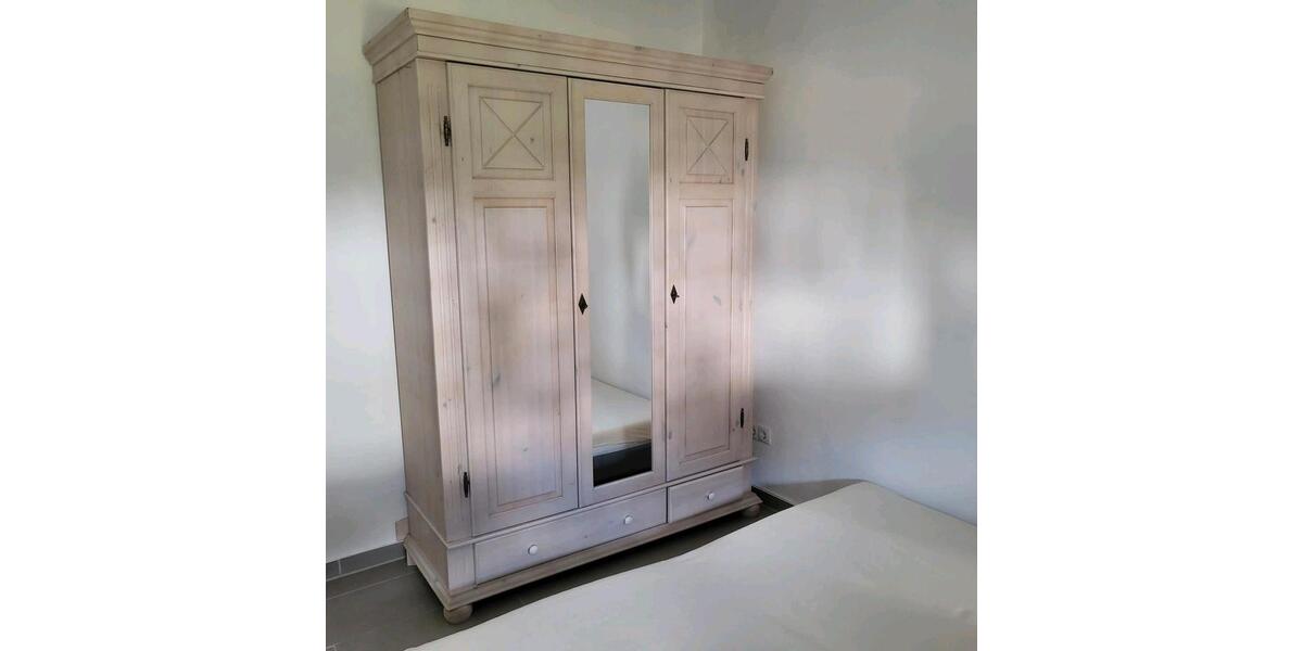 Erdgeschoßwohnung Ernsgaden - 3 Zimmer, 68 m&sup2;, 900&euro; | Angebot:25951791