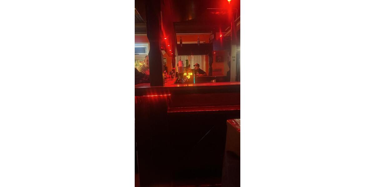 Gewerbeobjekt Neuburg an der Donau - 10&euro; | Angebot:24623186