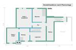 Einfamilienhaus Ingolstadt Oberhaunstadt - 5 Zimmer, 170 m&sup2;, 641.000&euro; | Angebot:26365913