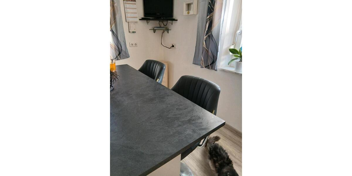 Einfamilienhaus Schrobenhausen - 3 Zimmer, 123 m&sup2;, 320.000&euro; | Angebot:27629058