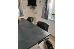 Einfamilienhaus Schrobenhausen - 3 Zimmer, 123 m&sup2;, 320.000&euro; | Angebot:27629058