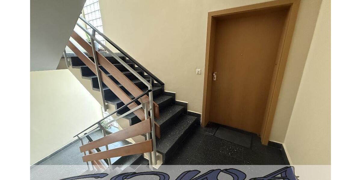 Zentrumsnahe 3 Zimmer Wohnung mit Stellplatz und Balkon mit tollem Ausblick in Neuburg - Ein Objekt von Ihrem Immobilienpartner SOWA Immobilien und Finanzen - 3- Neuburg | Angebot:25545019