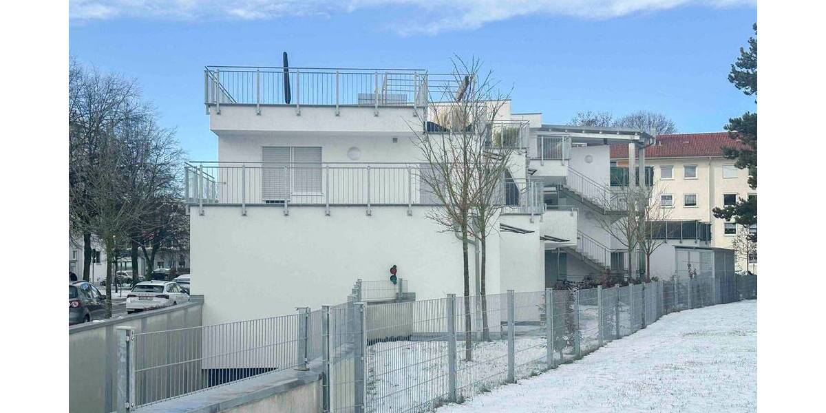 Einfamilienhaus Ingolstadt Südost - 1 Zimmer, 222.000&euro; | Angebot:25749590