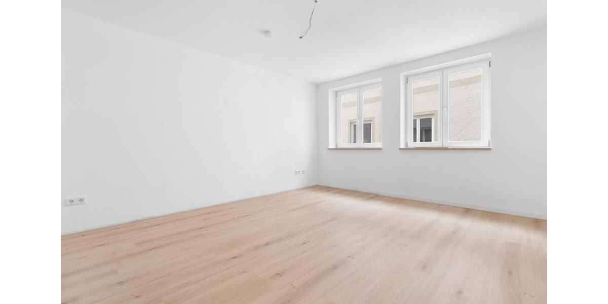 Etagenwohnung Eichstätt - 1 Zimmer, 17 m&sup2;, 395&euro; | Angebot:25376298