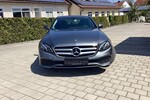 Mercedes-Benz E 220 60.846 km 30.000 &euro; Mainburg 84048