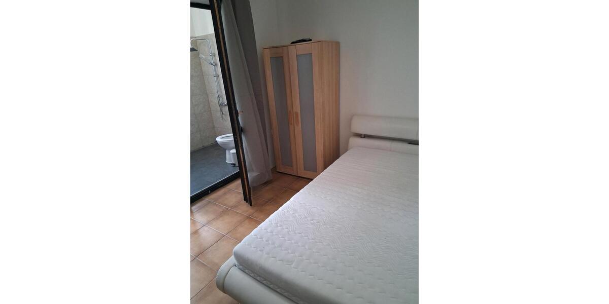 Terrassenwohnung Vohburg an der Donau - 1 Zimmer, 25 m&sup2;, 500&euro; | Angebot:25933644
