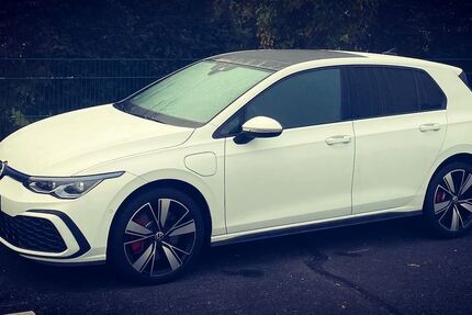 VW Golf 112.000 km 20.700 &euro; Pfaffenhofen A.d.ilm 85276