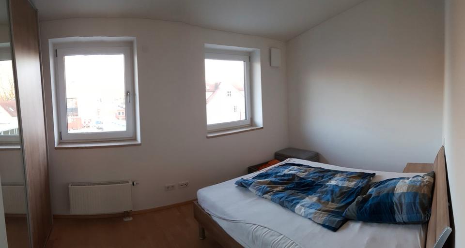 Einfamilienhaus Neuburg an der Donau - 3 Zimmer, 96 m&sup2;, 442.000&euro; | Angebot:26865168