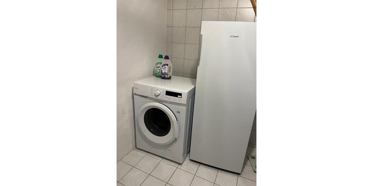 Etagenwohnung Eichstätt - 2 Zimmer, 60 m&sup2;, 250&euro; | Angebot:26041372