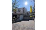 Terrassenwohnung Ingolstadt Friedrichshofen - 3 Zimmer, 83 m&sup2;, 1.100&euro; | Angebot:26585874
