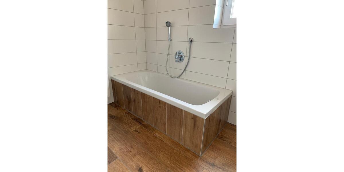 Etagenwohnung Eichstätt - 2 Zimmer, 72 m&sup2;, 895&euro; | Angebot:25962940