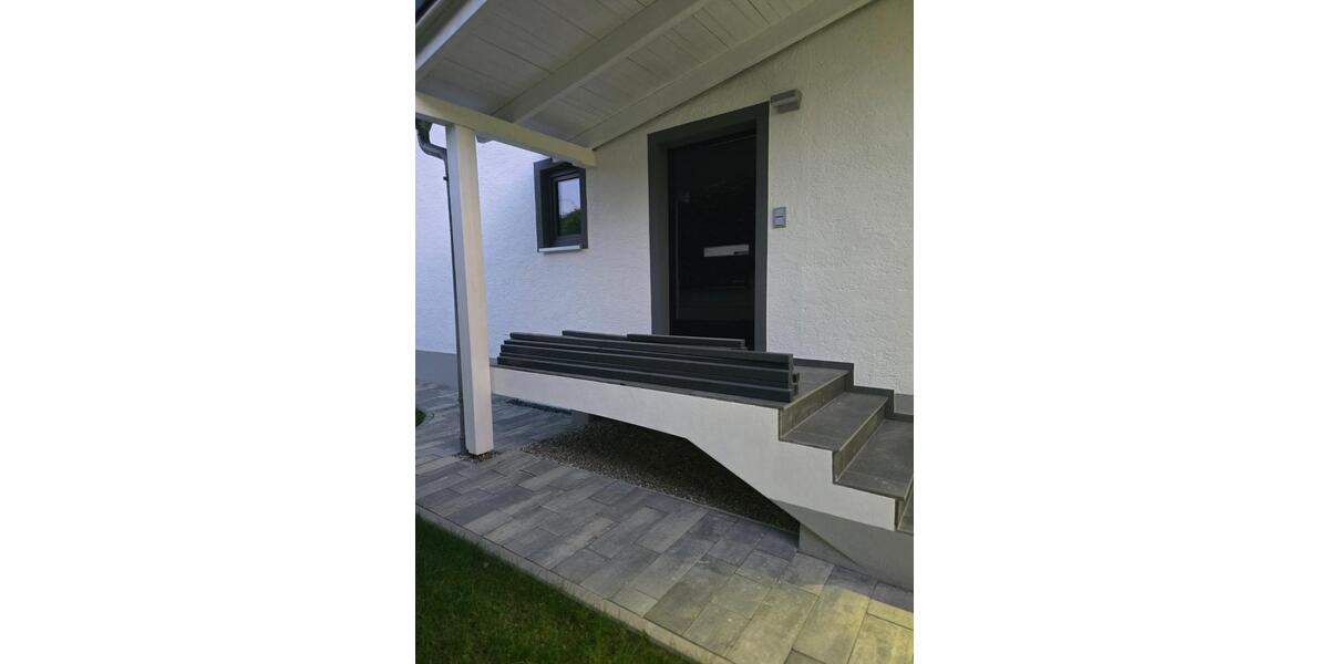 Mehrfamilienhaus, Wohnhaus Ingolstadt Nordost - 6 Zimmer, 160 m&sup2;, 876.000&euro; | Angebot:25081494