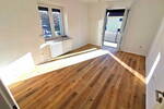 Etagenwohnung Ingolstadt Nordost - 2 Zimmer, 55 m&sup2;, 890&euro; | Angebot:26741016