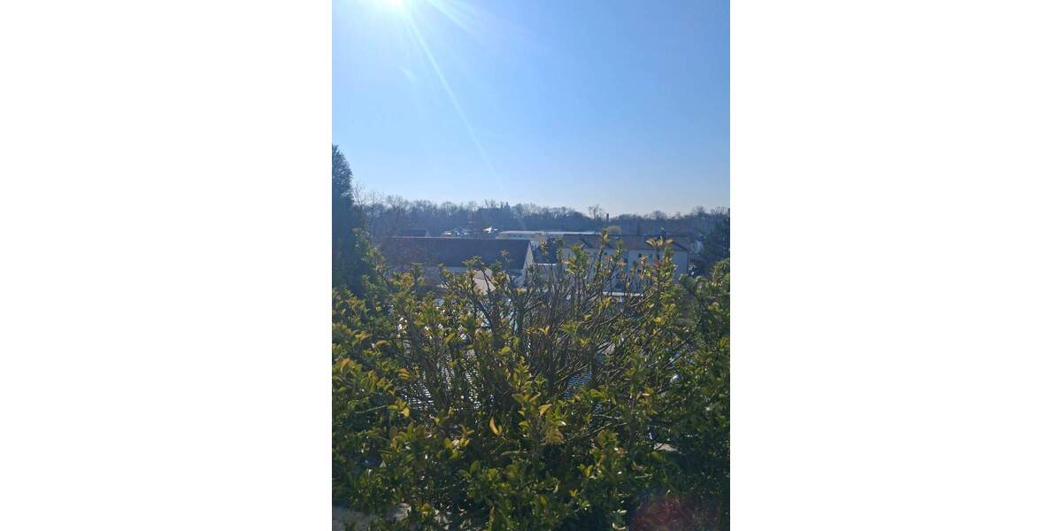 Etagenwohnung Ingolstadt Friedrichshofen-Hollerstauden - 5 Zimmer, 138 m&sup2;, 285.000&euro; | Angebot:25708053