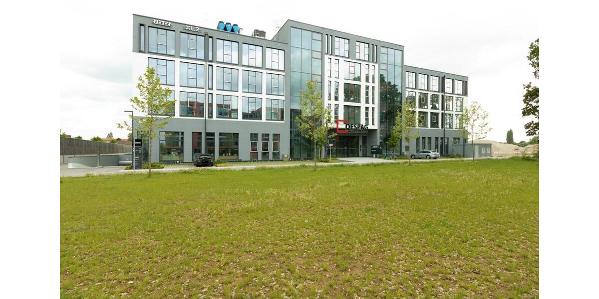 Gewerbeobjekt Ingolstadt Nordost - 3.340&euro; | Angebot:16842276