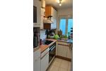 Etagenwohnung Ingolstadt - 2 Zimmer, 48 m&sup2;, 840&euro; | Angebot:26613852