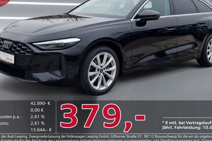 Audi A5 26.832 km 42.890 &euro; Ingolstadt 85057