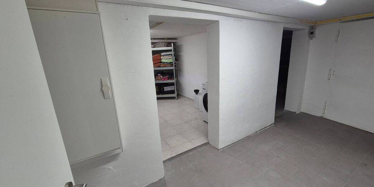 Mehrfamilienhaus, Wohnhaus Neuburg an der Donau Neuburg - 5 Zimmer, 136 m&sup2;, 499.000&euro; | Angebot:25701215