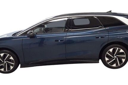 VW ID.7 12.880 km 49.950 &euro; Ingolstadt 85053