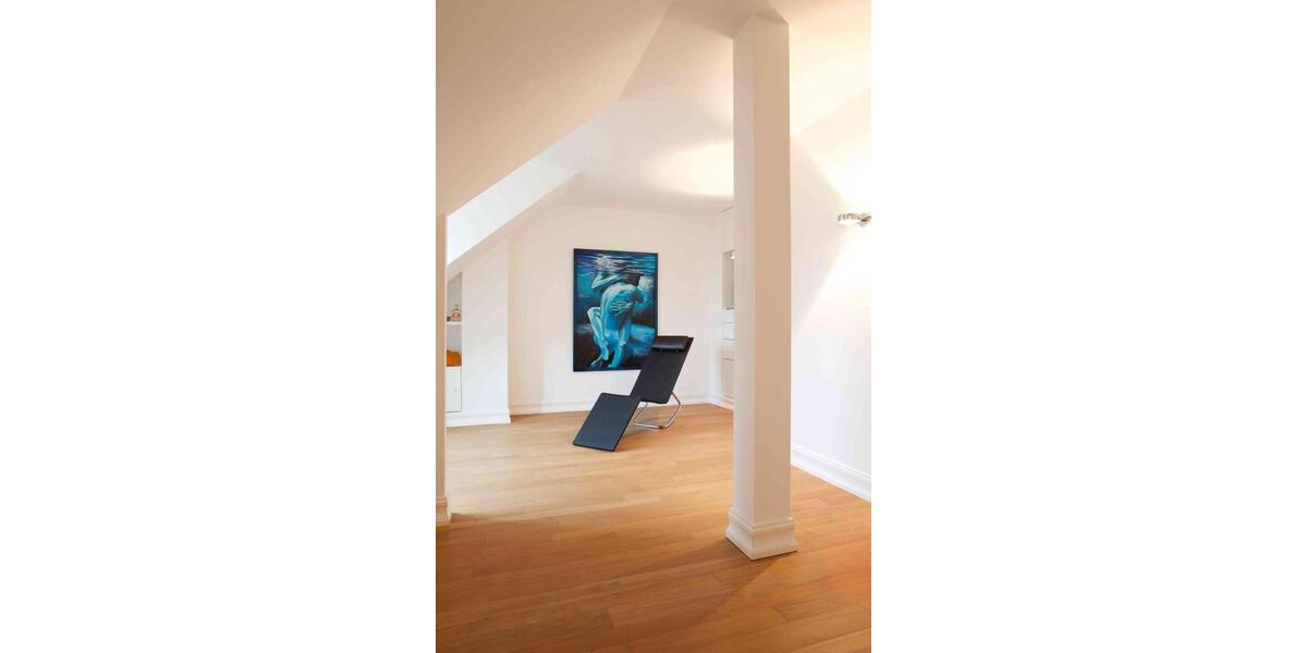 Villa Geisenfeld - 5 Zimmer, 372 m&sup2;, 1.280.000&euro; | Angebot:23391094