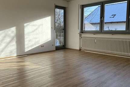 Wohnung Denkendorf - 3.5 Zimmer, 103 m&sup2;, 950&euro; | Angebot:24789655