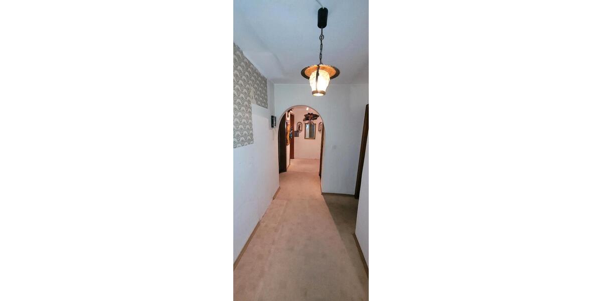 Einfamilienhaus Vohburg an der Donau - 4 Zimmer, 128 m&sup2;, 319.000&euro; | Angebot:25903941