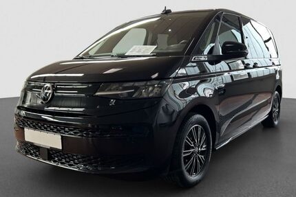 VW T7 Multivan 17.870 km 44.950 &euro; Ingolstadt 85053