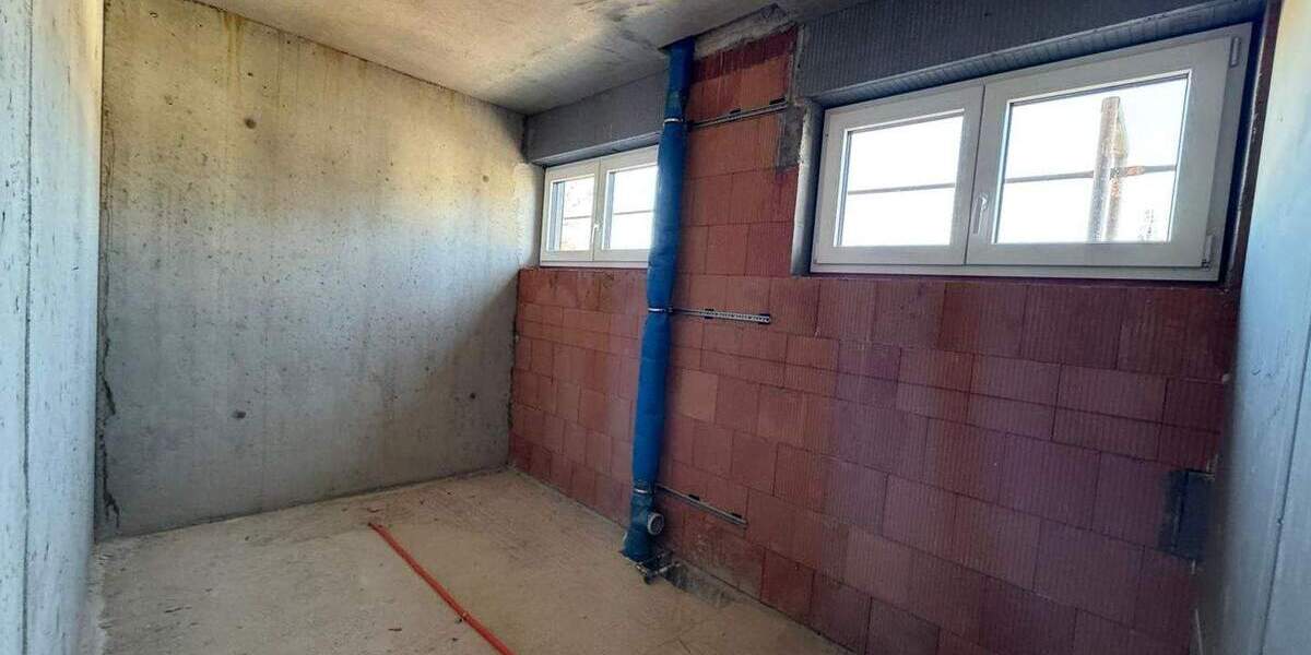 Etagenwohnung Ingolstadt Antonviertel - 3 Zimmer, 76 m&sup2;, 429.400&euro; | Angebot:25898142