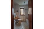 Etagenwohnung Ingolstadt Münchener Straße - 2 Zimmer, 63 m&sup2;, 1.100&euro; | Angebot:27554784