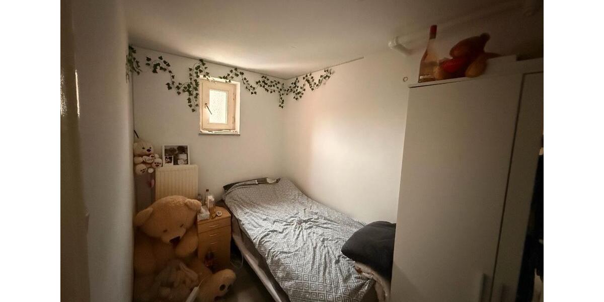 Etagenwohnung Ingolstadt Südost - 4 Zimmer, 80 m&sup2;, 289.000&euro; | Angebot:27191321