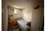 Etagenwohnung Ingolstadt Südost - 4 Zimmer, 80 m&sup2;, 289.000&euro; | Angebot:27191321