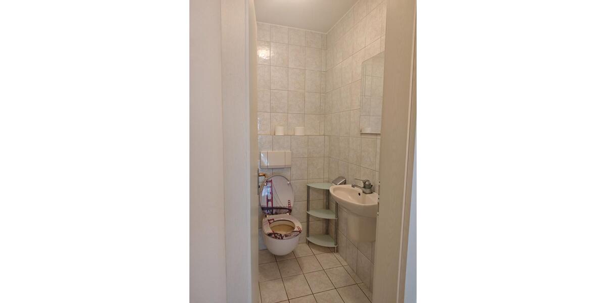 Etagenwohnung Baar-Ebenhausen Ebenhausen - 3 Zimmer, 75 m&sup2;, 279.000&euro; | Angebot:25544337