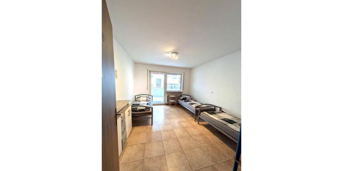 Mehrfamilienhaus, Wohnhaus Reichertshofen - 11 Zimmer, 250 m&sup2;, 700.000&euro; | Angebot:26021557
