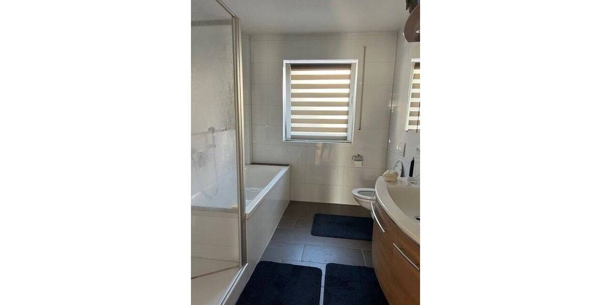 Etagenwohnung Pfaffenhofen an der Ilm Pfaffenhofen a d Ilm - 3 Zimmer, 75 m&sup2;, 435.000&euro; | Angebot:25747174