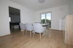 Maisonettenwohnung Großmehring - 5 Zimmer, 132 m&sup2;, 520.000&euro; | Angebot:27091396