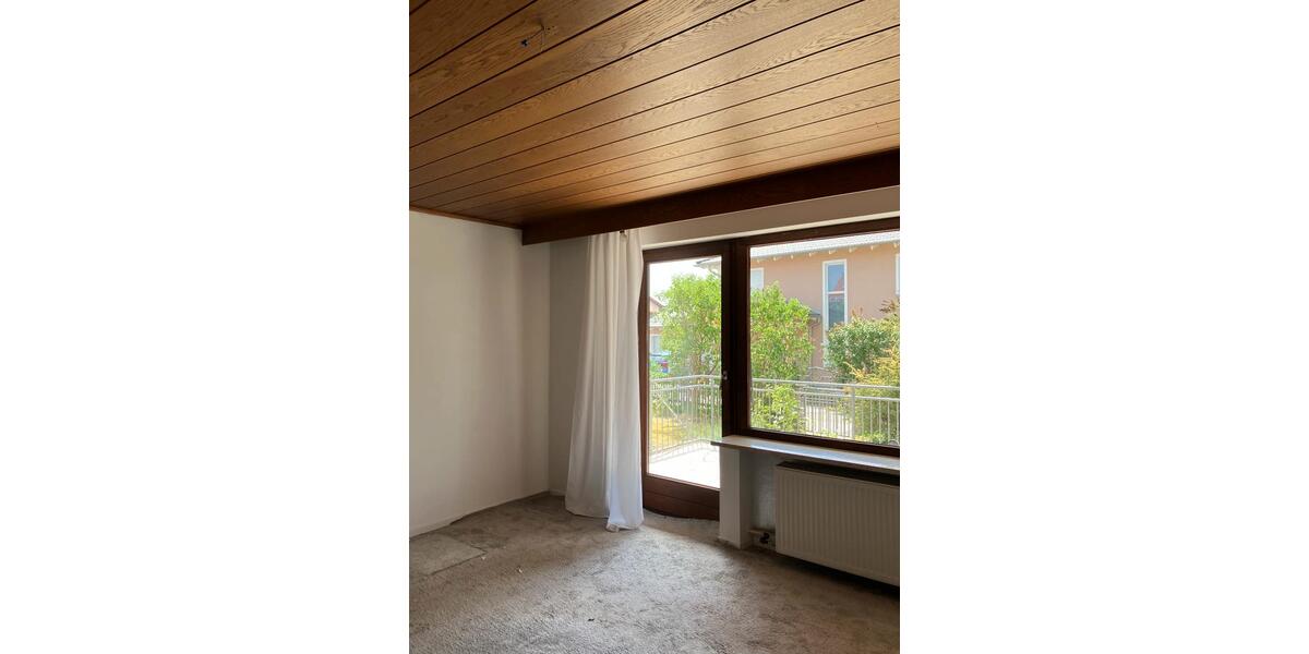 Einfamilienhaus Neustadt an der Donau - 8 Zimmer, 160 m&sup2;, 400.000&euro; | Angebot:26944162