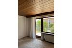 Einfamilienhaus Neustadt an der Donau - 8 Zimmer, 160 m&sup2;, 400.000&euro; | Angebot:26944162