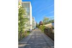 Etagenwohnung Ingolstadt Friedrichshofen-Hollerstauden - 4 Zimmer, 98 m&sup2;, 375.000&euro; | Angebot:26429500