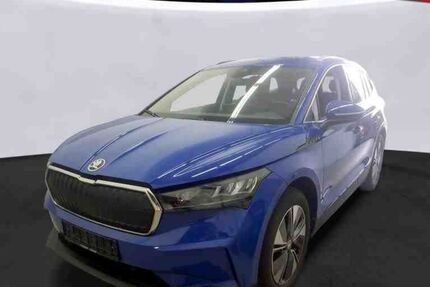 Skoda Enyaq 16.657 km 39.460 &euro; Mainburg 84048