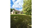 Bungalow Denkendorf - 6 Zimmer, 226 m&sup2;, 890.000&euro; | Angebot:26425811