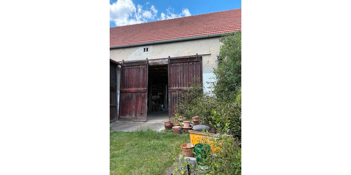 Einfamilienhaus Egweil - 8 Zimmer, 600.000&euro; | Angebot:21387621