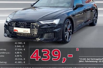 Audi A6 70.692 km 41.950 &euro; Ingolstadt 85057