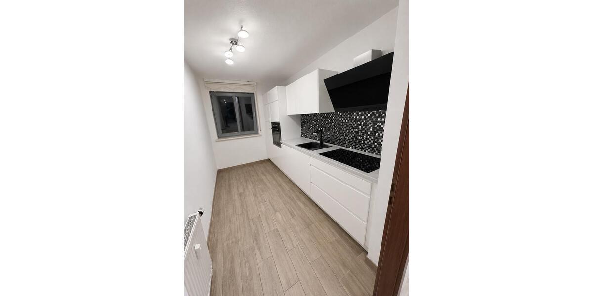 Etagenwohnung Ingolstadt - 3 Zimmer, 86 m&sup2;, 359.000&euro; | Angebot:27003449