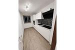 Etagenwohnung Ingolstadt - 3 Zimmer, 86 m&sup2;, 359.000&euro; | Angebot:27003449