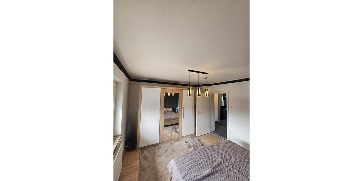 Etagenwohnung Ingolstadt Münchener Straße - 3 Zimmer, 64 m&sup2;, 229.000&euro; | Angebot:27244723